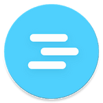 Encode Learn to Code 4.6 Pro APK