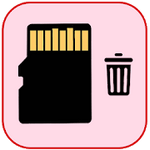 Erase And Format SD Card Tricks Guide 3.0 [AdFree]