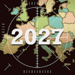 Europe Empire 2027 1.4.5 MOD APK Unlimited Money