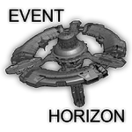 Event Horizon Frontier 2.3.0 MOD APK