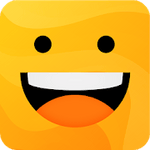FaceConnect Play FaceDance Challenge video chat 5.5.7 APK + MOD