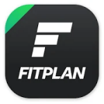 Fitplan 1 Personal Training App 2.5.6 APK