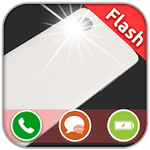 Flash Alerts Call Notification Premium 1.6 APK