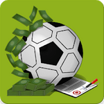 Football Agent 1.10.1 MOD APK Unlimited Money