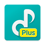 GOM Audio Plus Music Sync lyrics Streaming 2.2.5 APK