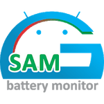 GSam Battery Monitor Pro 3.37 Patched