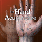 Hand Acupuncture 1.0.1 APK