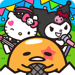 Hello Kitty Friends Tap Pop Adorable Puzzles 1.3.53 MOD APK
