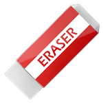 History Eraser Pro Clean up 6.3.8 APK