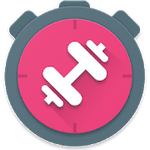Home Workout 30 Day Fitness Challenge Premium 1.4.6 APK