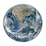 ISS on Live HD View Earth Live Chromecast 4.5.2 Unlocked