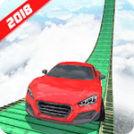 Impossible Tracks Ultimate Car Driving Simulator 2.9 MOD APK