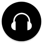 Indian Stories Podcasts Headfone 2.6.4 Repacked