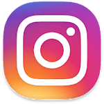 Instagram 80.0.0.0.5 (139882) ALPHA