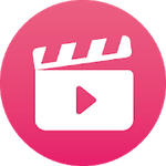 JioCinema Movies TV Originals 1.5.3.1 MOD