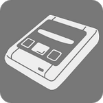 John SNES SNES Emulator 3.82 APK