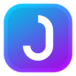 Juno Icon Pack 1.5 Patched