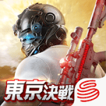 Knives Out Tokyo Royale 1.220.427386 FULL APK