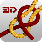 Knots 3D 5.8.0 APK