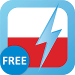 Learn Polish Free WordPower FULL 4.3 Unlocked