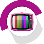 Live TV 1.6.5 [Mod Ad-Free]