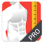 Lose Weight in 20 Days PRO 3.0.10 APK