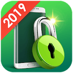 MAX AppLock Fingerprint Lock Security Center 1.4.7 Pro APK