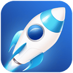 MAX Speed Booster Junk Cleaner Space Booster 1.10.1 Unlocked