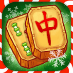 Mahjong Treasure Quest 2.19.1 MOD APK