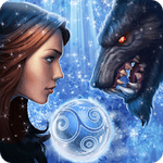 Marble Duel Sphere Matching Tactical Fantasy game 2.51.6 MOD APK