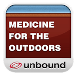 Medicine for the Outdoors 2.7.37 APK