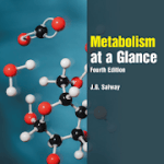 Metabolism at a Glance 4th Edition 2.3.1 APK