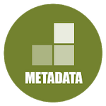 MiX Metadata 1.5 APK