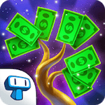 Money Tree Grow Your Own Cash Tree for Free 1.5.6 MOD APK