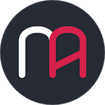 Mono Art substratum 26.3 Patched