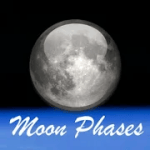 Moon Phases Pro 4.2.3 APK
