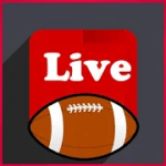 NCAA Football Live Stream 1.28 [Mod AdFree]