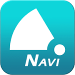 Navi Radiography Pro 1.2.0 APK