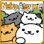 Neko Atsume Kitty Collector 1.12.0 MOD APK