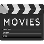 New Movies 2019 Watch Online Free 2.0 [Mod Ad-Free]