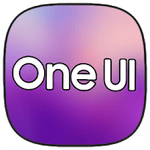 ONE UI ICON PACK 1.6 Patched
