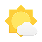 OnePlus Weather 2.3.0.190118152119.62b92bc APK