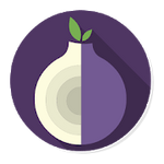 Orbot Proxy with 6.0.5-RC-2-tor-0.3.4.9 APK