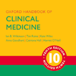 Oxford Handbook of Clinical Medicine Tenth Ed 2.3.1 APK