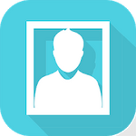 Passport ID Photo by Andy 1.2 [Ad Free]
