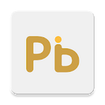 Pastebin Ad Free 8.0.3 APK