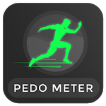 Pedometer Step Counter 1.4 PRO APK