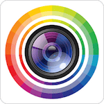 PhotoDirector Photo Editor App Picture Editor Pro Premium 7.0.0 APK