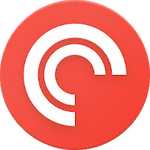 Pocket Casts 7.0b1847 Patched