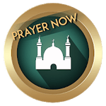 Prayer Now Azan Prayer Time Muslim Azkar Premium 6.1.2 APK
